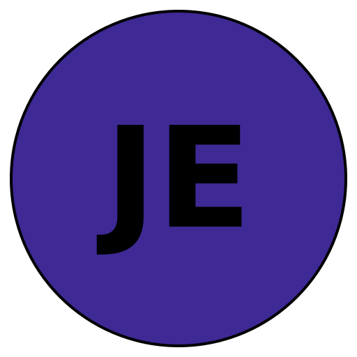 JourneyEase